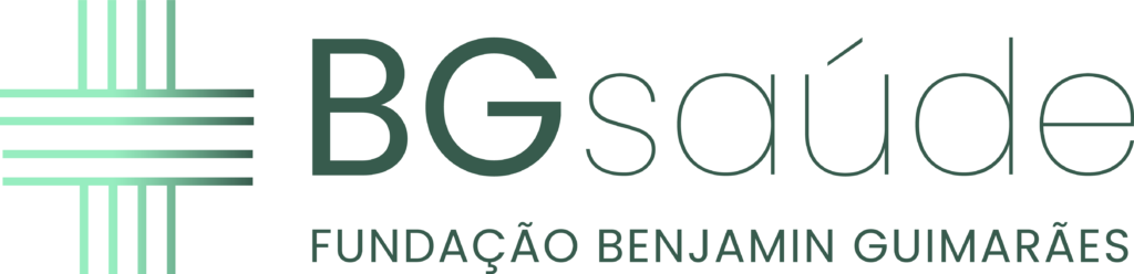BG Saúde - Fundação Benjamim Guimarães